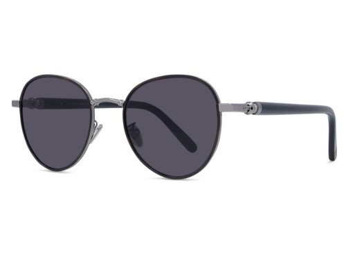 Fred - Ochelari de soare - FG40069U - 14A - 51