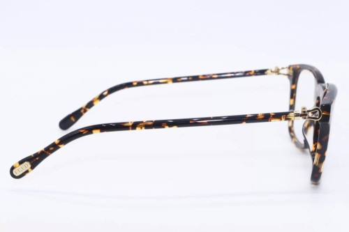 Fred - Cadru optic - FG50006U - 052 - 54