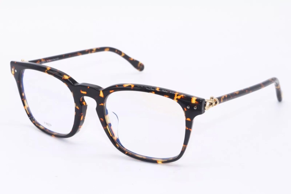 Fred - Cadru optic - FG50006U - 052 - 54