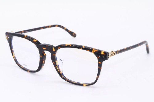 Fred - Cadru optic - FG50006U - 052 - 54