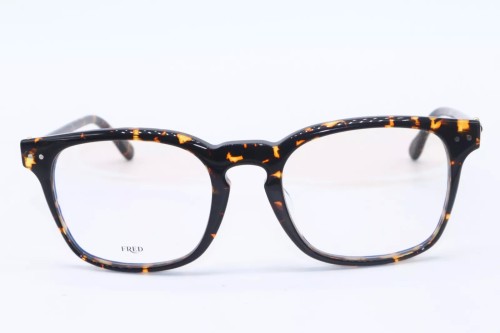 Fred - Cadru optic - FG50006U - 052 - 54