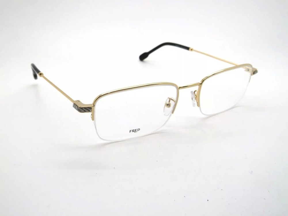 Fred - Cadru optic - FG50007U - 030 - 56