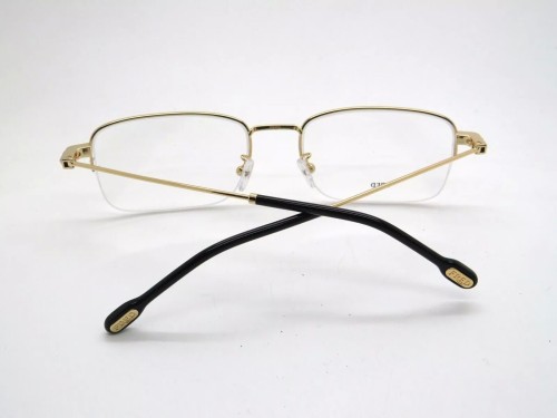 Fred - Cadru optic - FG50007U - 030 - 56