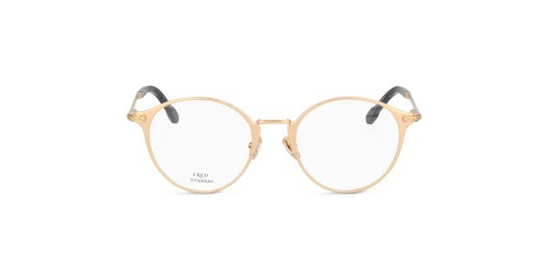 Fred - Cadru optic - FG50022U - 030 - 50