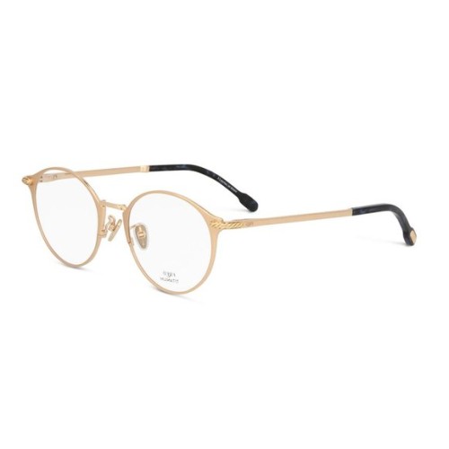 Fred - Cadru optic - FG50022U - 030 - 50