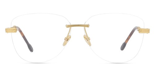 Fred - Cadru optic - FG50043U - 030 - 61