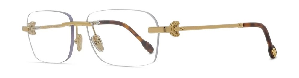 Fred - Cadru optic - FG50067U - 032 - 58