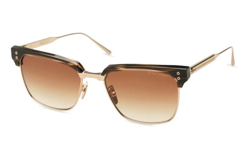 Dita - Ochelari de soare - FIRAZ DTS431-A - 03 - 55