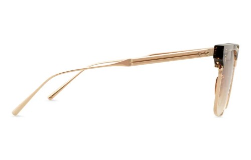 Dita - Ochelari de soare - FIRAZ DTS431-A - 03 - 55