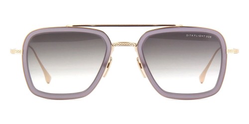 Dita - Ochelari de soare - FLIGHT.006 7806 - H - 52