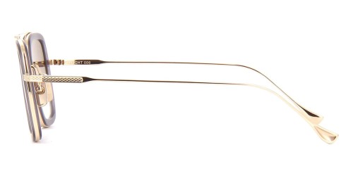 Dita - Ochelari de soare - FLIGHT.006 7806 - H - 52