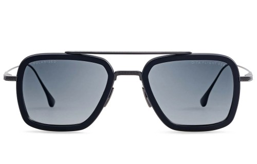 Dita - Ochelari de soare - FLIGHT.006 7806 - N - 52 - CU LENTILE POLARIZATE