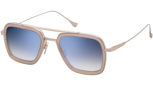 Dita - Ochelari de soare - FLIGHT.006 7806 - U - 52