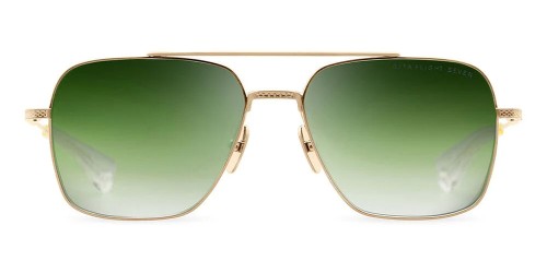 Dita - Ochelari de soare - FLIGHT-SEVEN DTS111 - 07 - 57