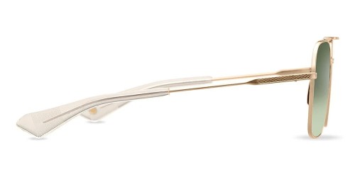 Dita - Ochelari de soare - FLIGHT-SEVEN DTS111 - 07 - 57