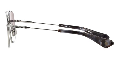 Dita - Ochelari de soare - FLIGHT-SEVEN DTS111 - 01 - 57