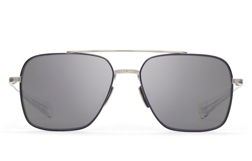Dita - Ochelari de soare - FLIGHT-SEVEN DTS111 POLARIZED - 05 - 57