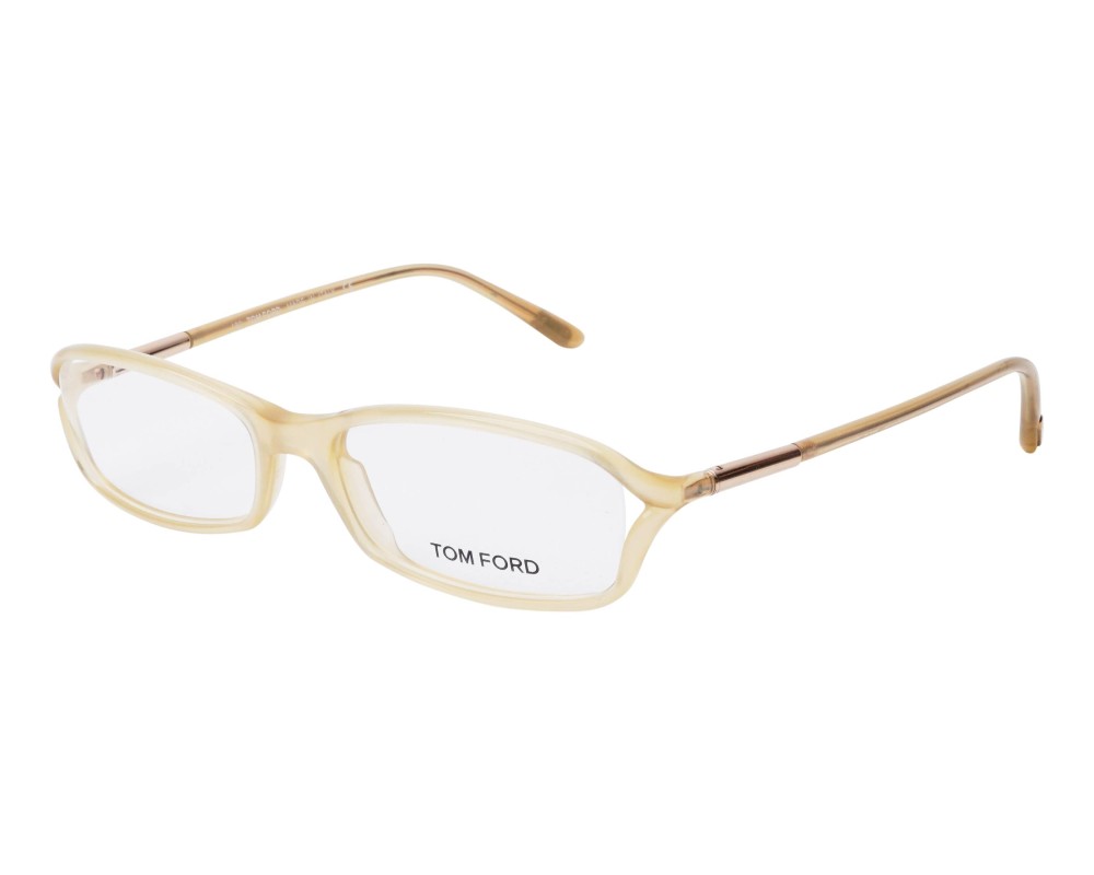 Tom Ford - Cadru optic - FT5019 - 467 - 52