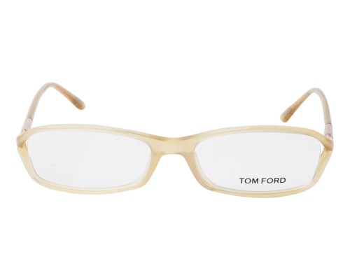 Tom Ford - Cadru optic - FT5019 - 467 - 52