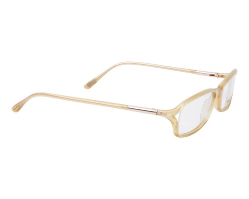 Tom Ford - Cadru optic - FT5019 - 467 - 52