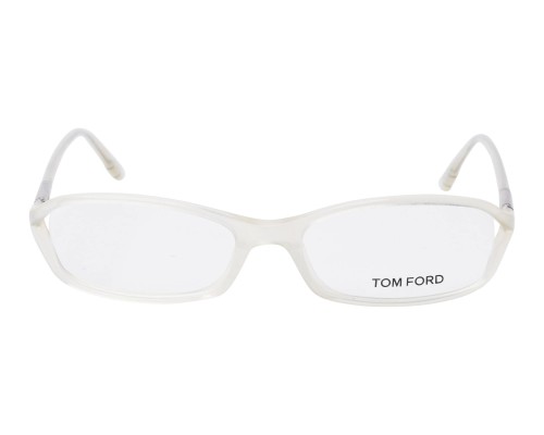 Tom Ford - Cadru optic - FT5019 - 860 - 50