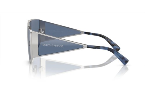 DOLCE & GABBANA - Ochelari de soare - DG2305 - 05/80