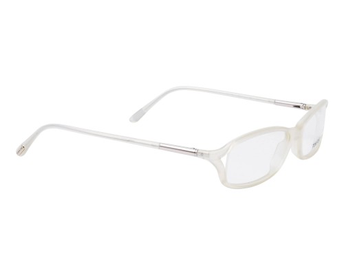Tom Ford - Cadru optic - FT5019 - 860 - 52