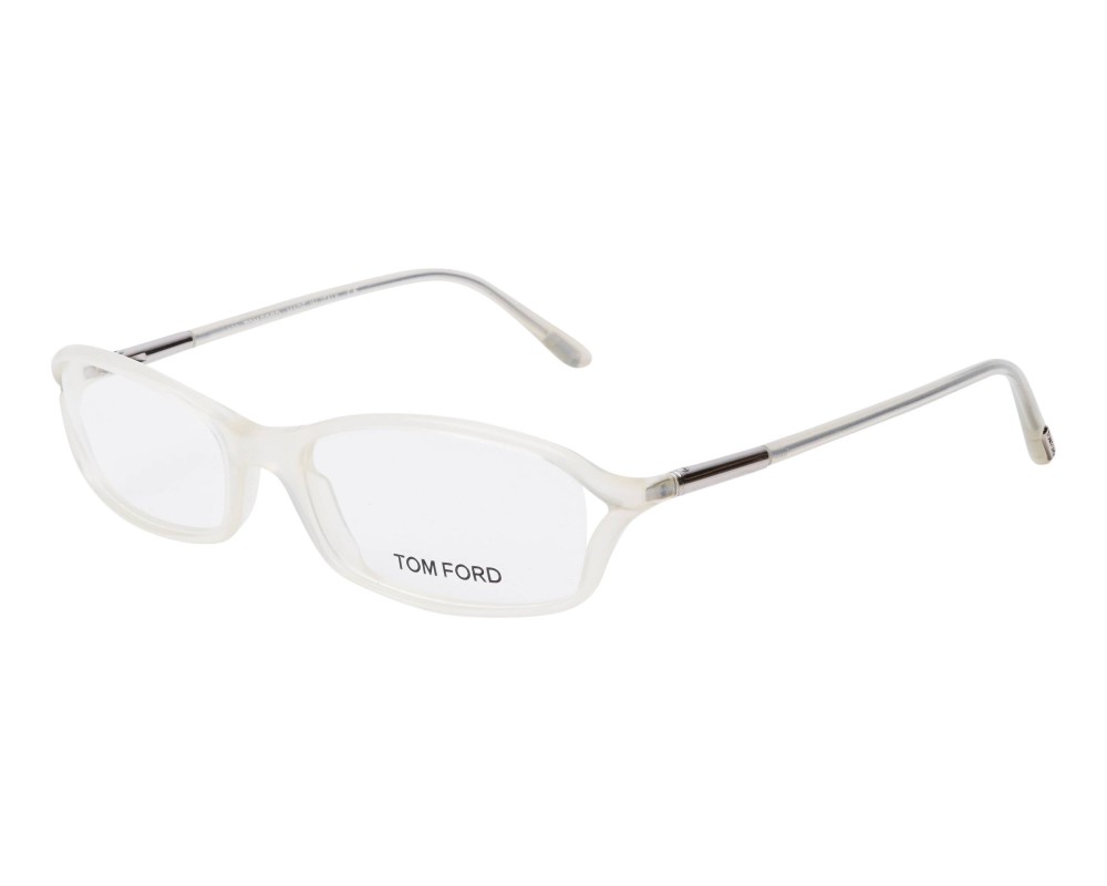 Tom Ford - Cadru optic - FT5019 - 860 - 52