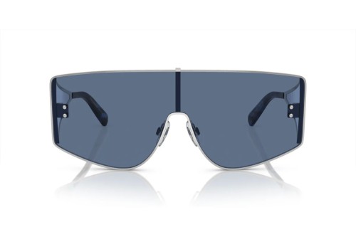 DOLCE & GABBANA - Ochelari de soare - DG2305 - 05/80