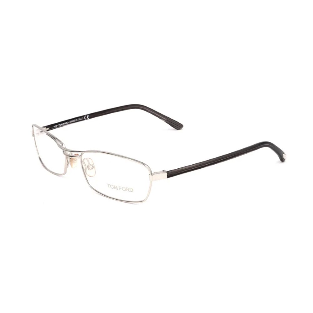 Tom Ford - Cadru optic - FT5024 751 54