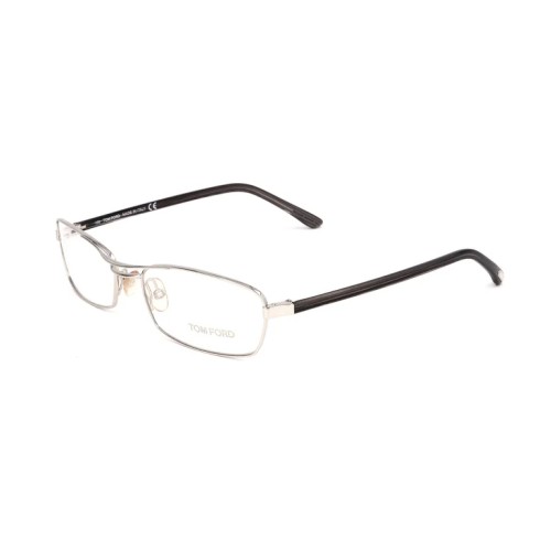 Tom Ford - Cadru optic - FT5024 751 54