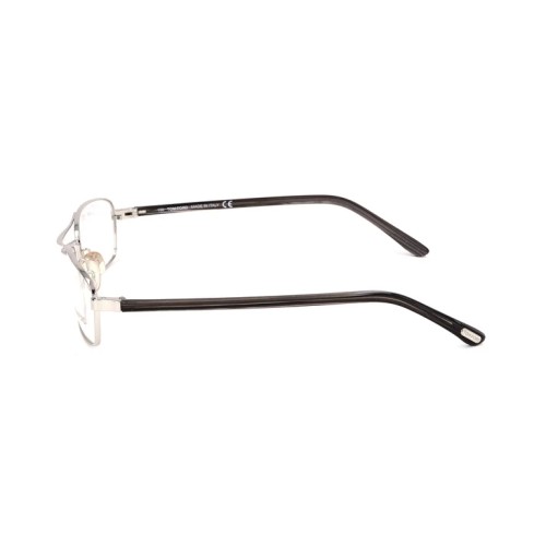 Tom Ford - Cadru optic - FT5024 751 54