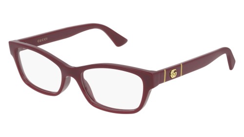 Gucci - Cadru optic - GG0635O - 003 - 51