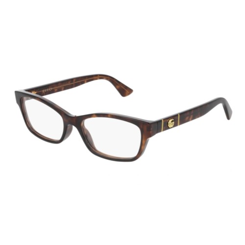 Gucci - Cadru optic - GG0635O - 002 - 51