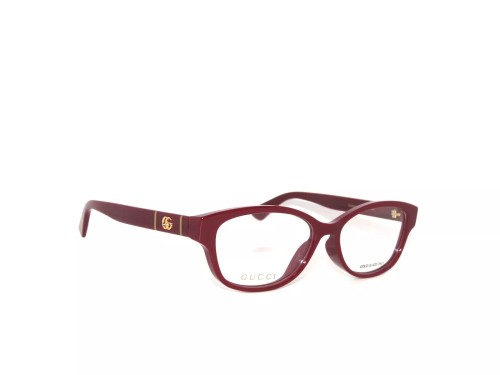 Gucci - Cadru optic - GG0639OA - 003 - 53