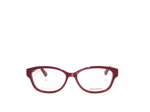 Gucci - Cadru optic - GG0639OA - 003 - 53