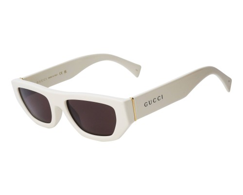Gucci - Ochelari de soare - GG1134S - 003 - 53