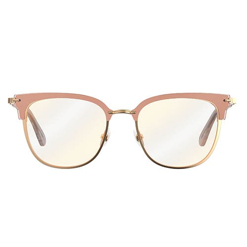 Elie Saab - Cadru optic - ES017 - FIB - 51