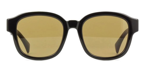 Gucci - Ochelari de soare - GG1140SK - 003 - 54