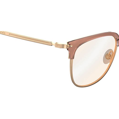 Elie Saab - Cadru optic - ES017 - FIB - 51