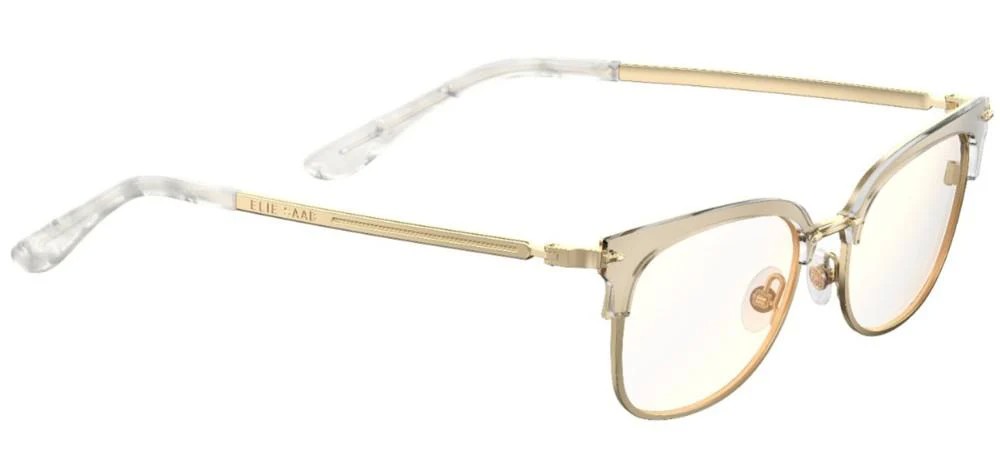 Elie Saab - Cadru optic - ES018 - REJ - 51