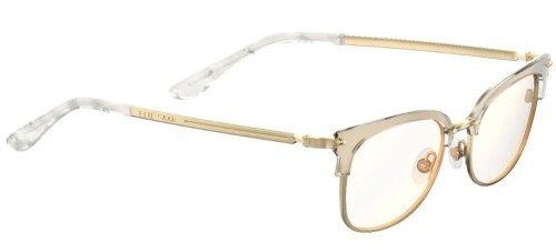 Elie Saab - Cadru optic - ES018 - REJ - 51