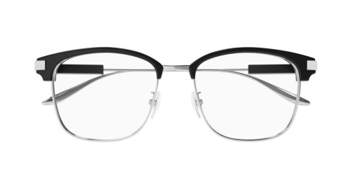 Gucci - Cadru optic - GG1439OK - 001 - 53