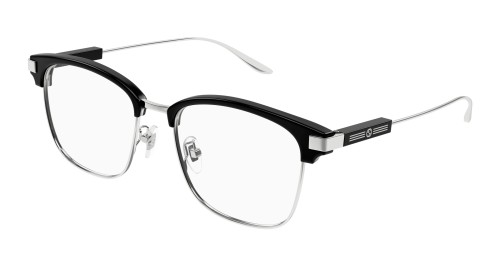 Gucci - Cadru optic - GG1439OK - 001 - 53