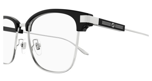 Gucci - Cadru optic - GG1439OK - 001 - 53