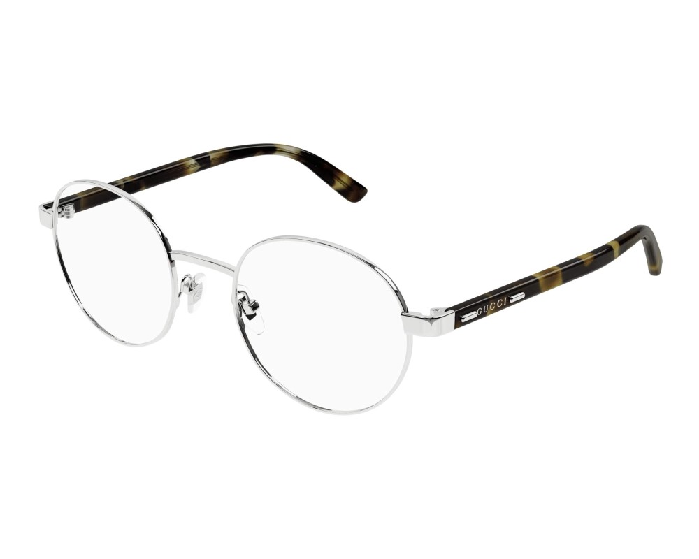 Gucci - Cadru optic - GG1585O - 002 - 51