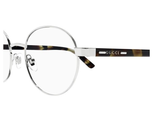 Gucci - Cadru optic - GG1585O - 002 - 51