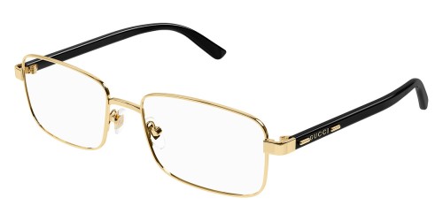 Gucci - Cadru optic - GG1586O - 004 - 59
