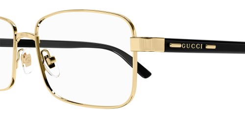 Gucci - Cadru optic - GG1586O - 004 - 59