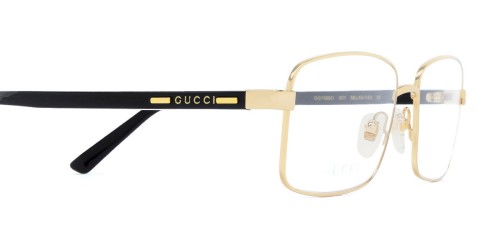 Gucci - Cadru optic - GG1586O - 004 - 59